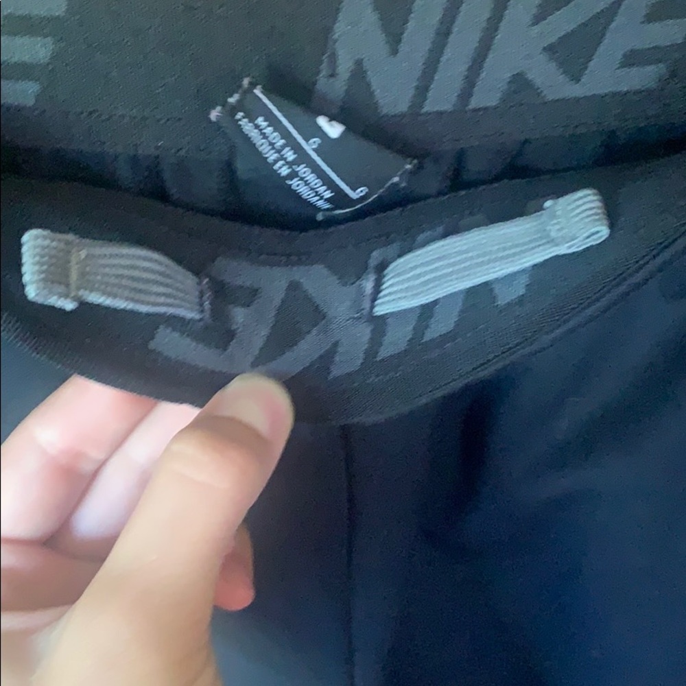sweatpants - Picture 5 of 5